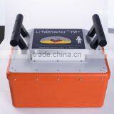 Mine Rescue Equipment thumbnail-1