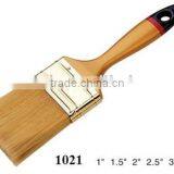 Painting Brush