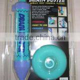 Drain Buster thumbnail-1