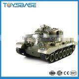 2015 Hot Sale High Quality 2.4G 18 CH rc World of Plastic Tanks Toy, RTH217851 thumbnail-1