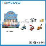 Baby Toys Educational 3D Puzzle Egg Brick for Children Gifts thumbnail-1