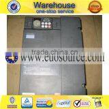 Huge Stock Hot Sale Mitsubishi Inverter FR-F720-110K thumbnail-1