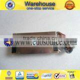 (omron Photoelectric Switch)Omron ENH-0635A thumbnail-2