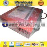12v 10a High Frequency Laboratory Precious Metal Plating Power Supply thumbnail-2