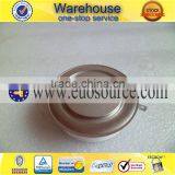 Westcode 6SY7010-0AA47 High Frequency Diode Module thumbnail-1