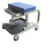 Car Repairing Seat thumbnail-1