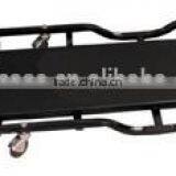 Vehicle Tools Portable Creepers With Six Wheels thumbnail-1