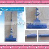 Reinforcement PVA Mop /dry Floor Mop/dust Mop thumbnail-1