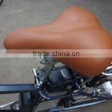 26inch Brushless Design Cheap Electric Bike With Lithium Battery thumbnail-6