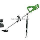 1200W Grass Trimmer(garden Tool) thumbnail-1