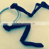Webbing Loop Commando Wire Saw Saw Wood Pvc thumbnail-3
