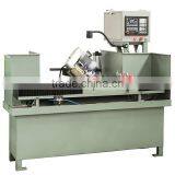 Independant R&D Automatic Grinding Machine for Top With Automatic Loading and Unloading System thumbnail-5