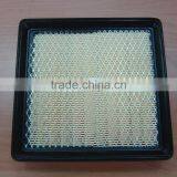 Car Air Filter for #17220P2J003 #17220PZNA01 thumbnail-2