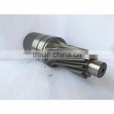 OEM Professional-Spinning Machinery Parts-Gear Ring-Crown Gear thumbnail-6