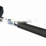 GS JFH208N German Type Safety Stoning Hammer With Steel Handle thumbnail-1