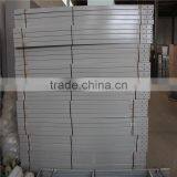 Glass Door Intelligent Bulk Filing Cabinet thumbnail-2