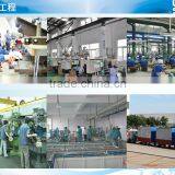 High Quality Knife Grinder Diamond File thumbnail-4