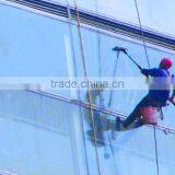 Cheap !! Professional Telescopic Car Wash Brush With Long Handle,long Handled Window Cleaning Brush thumbnail-2