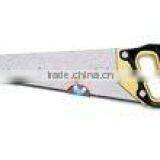 Hand Saw(saw,hand Saw,hand Tool)