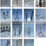 Galvanized Pole Anchor China Supplier on Sale thumbnail-4