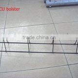 Bar Support-slab Bolster(CHCD,CHCU)china Supplier thumbnail-5