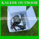 Kalede 2016 Newest Model CP-830 Bird Caller,with Special Function---one Remote Can Control 3 Devices at the Same Time. thumbnail-3