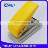 2 Hours Replied Fashion Heavy Duty One Hole Punch thumbnail-2