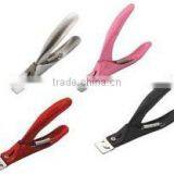 Nail Tip Cutter thumbnail-2