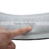 4" Leather Belt thumbnail-5