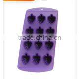 Ice Cube Tray thumbnail-1