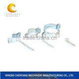 Kitchen Cabinets Hardware thumbnail-1