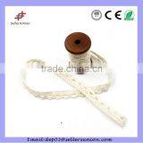 Cotton Embroidery Lace thumbnail-2