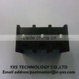 Fence Type Terminal MG KF45-9.5mm Screw Type Terminal MG45C-9.5-NP thumbnail-2