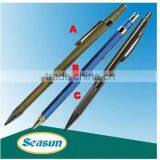 Carbide Tip Scriber thumbnail-1