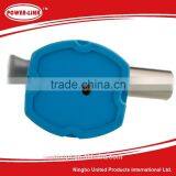 Creme Brulee Culinary Butane Torch,inflatable, Kitchen/ BBQ Use thumbnail-5