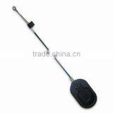 Chair Cables Assembly/Recliner Cable Assembly/Furniture Motitive Cable/Recliner Control ASSY thumbnail-1