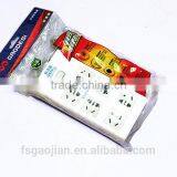 Power Converter thumbnail-6