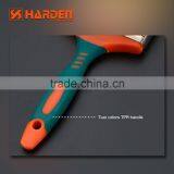 Professional 4" TRP Handle Paint Brush thumbnail-4