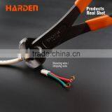 Professional End Cutting Pliers thumbnail-5