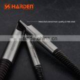 Professional 6PCS Fine Thread Screw Extractor Set thumbnail-2