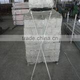 21.3*1.2mm Scaffolding Diagonal Cross Brace for Scaffolding Frame
