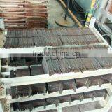 Lead Acid Battery Finished Plate thumbnail-1