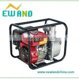 2inch 3inch Agriculturel Gasoline Water Pump thumbnail-1