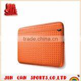 Hot Sell! Neoprene Camera Case for Young Man thumbnail-1