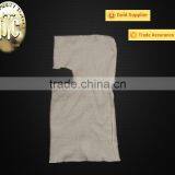 3-way Cotton Spray Hood thumbnail-1