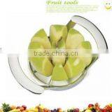 SMALL Manual Fruit/apple Peeler thumbnail-2