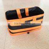 Wholesale Pop up Oxford Garden Foldable Bag thumbnail-2