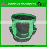 Hand Making Oxford Tool Carry Multifunction Bags