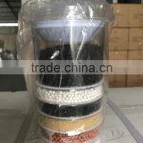 Cheap Price Water Purifier Machine for Commercial thumbnail-5