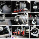 Side-mount Swimming Pool Sand Filter thumbnail-6